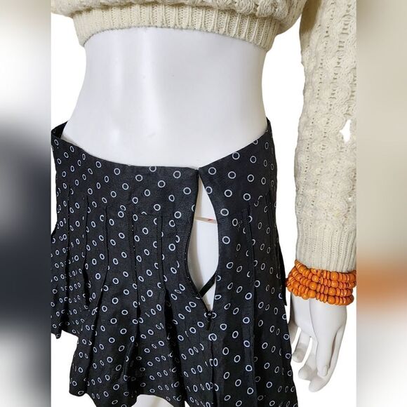 Ralph Lauren skirt - Picture 6 of 15